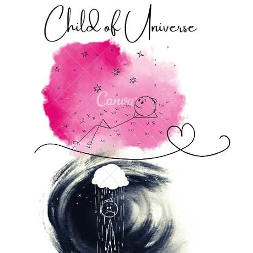 #1 Einstieg in die Spirituelle Welt ✨
