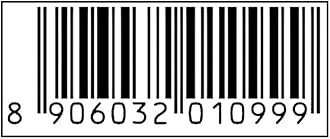 Nutrela Soya Granules 220G