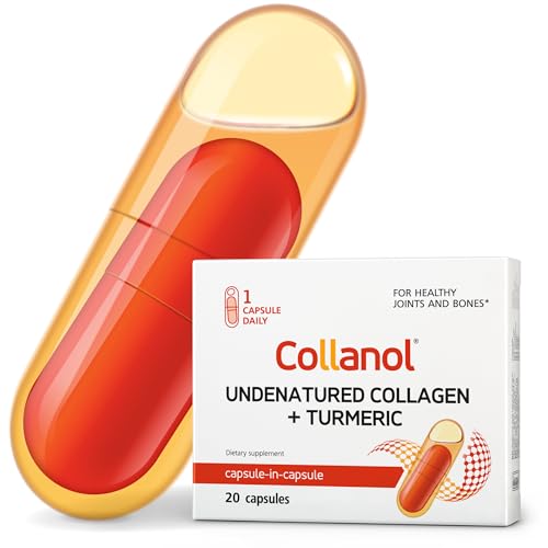 Innovation in The Care of Healthy Joints...