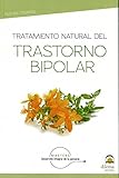 Tratamiento natural del trastorno bipolar