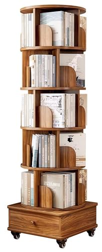 TUIYIDUO {I ] e ]{I R~bNbN G{I [I ؐ ubNVFt  G ȏ [ gݗĂȒP  rO[ z[ ItBXp {t-6ii46x46x173.3cmj