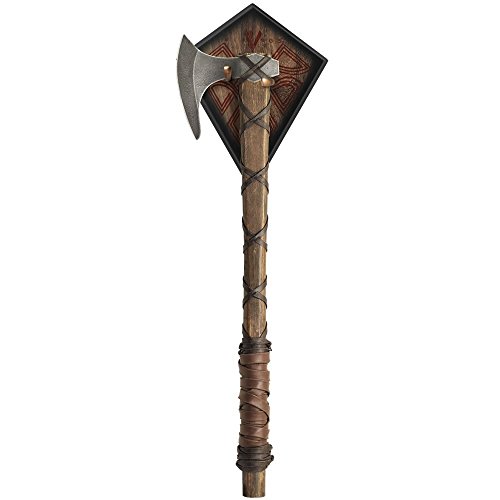 The Axe of Ragnar Lothbrok - Standard Edition