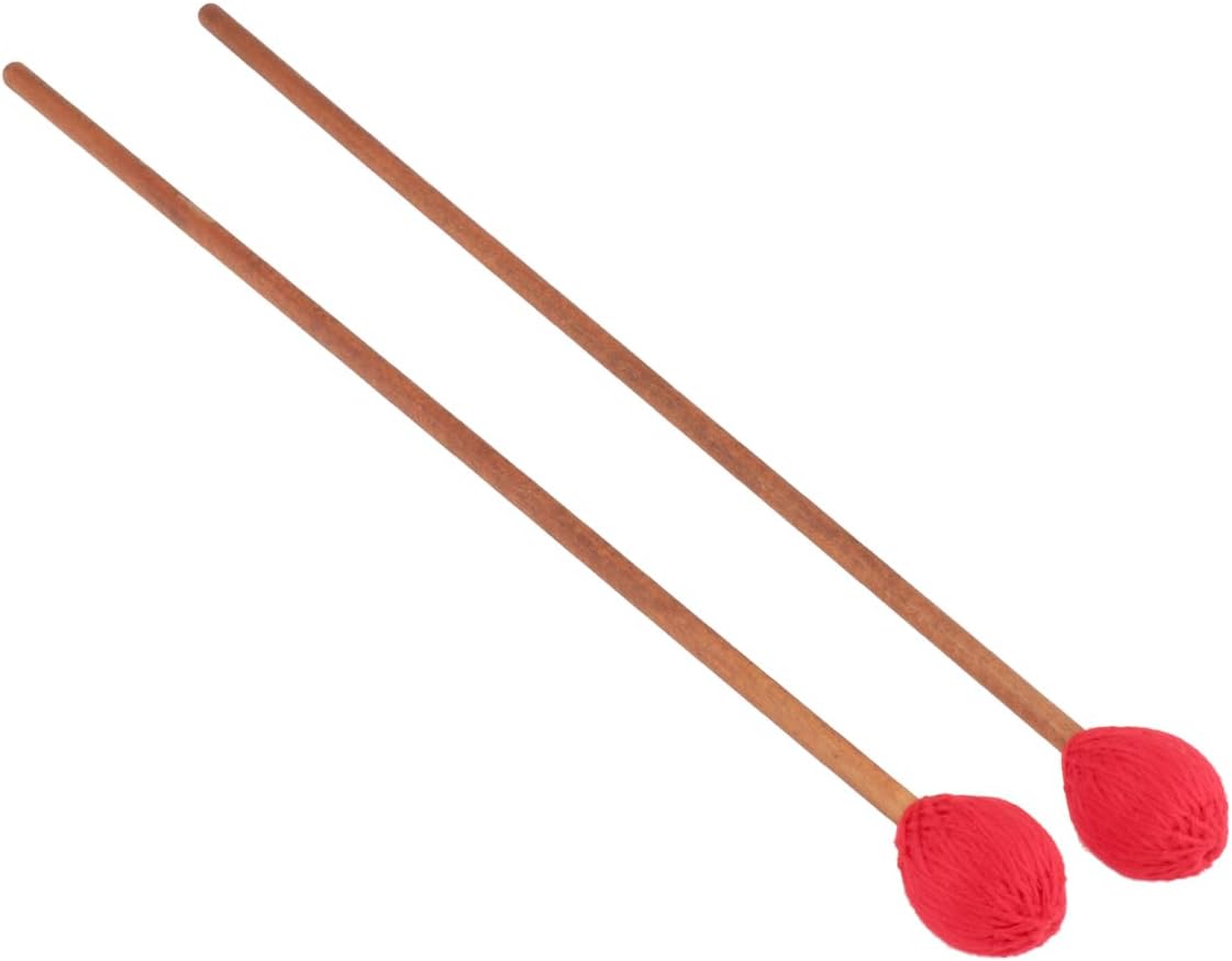 保堂 TAMOTSUDOU 銅製木柄ミルクパン 800cc 両口