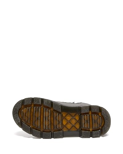 Image of Dr. Martens womens Women's Combs W Poly Casual Boot