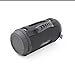 for JBL Xtreme 2 Portable Bluetooth Speaker Molded Travel Case Portable Sleeve Travel Case for JBL Xtreme 2 Surf to Summit