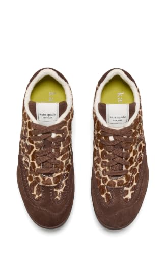 Image of kate spade new york Women's Ks Drift Sneaker