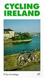 Cycling Ireland (The Active Travel Series)