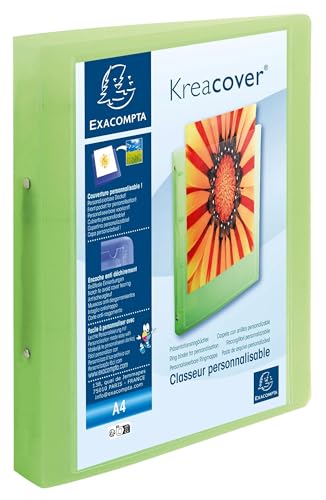 Vignette produit