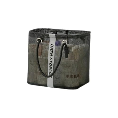 �T�E�i�o�b�O ����o�b�O �X�p ���b�V�� �o�X ��e�� ���؂� �W�� �v�[�� ���s �ʋC�� �y�� (�u���b�N)