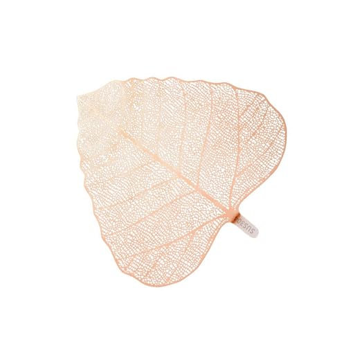 304 XeX|ť`ׂ̍Xg[i[tB^[c[lItBX̂߂̃vtFbViXg[i[