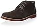 Eastland Men's Granville Boot