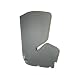 Aircast FP (Foam Pneumatic) Walker Brace/Walking Boot Replacement Foam Liner with Insole, Medium