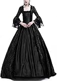 # MEHRERE ANLASS # Renaissance Festival, Mittelalterliche Hochzeiten, viktorianische Veranstaltung, Steampunk Festival, Cosplay, Halloween, Theatershow, Themen-Kostümparty.