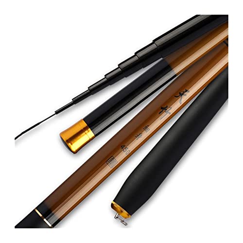 jinyi2016SHOP Mini Canne a Peche Pôle de la Main...