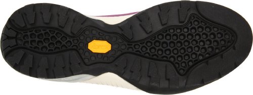 Image of SCARPA Women's Mojito Lightweight Outdoor Shoes for Hiking and Walking