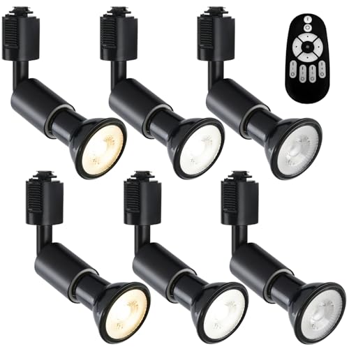 PNRLUX X|bgCg _Ng[ Ɩ _Ng[Cg E26 CeBO[ LEDdt F 6Wi40W`jRt u 6Zbg r[d VƖ px߉\ F F dF 铔 ȃG