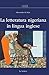 La Letteratura Nigeriana In Lingua Inglese - 3
