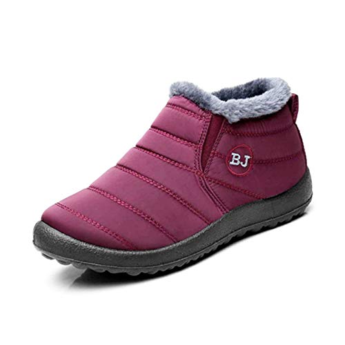 [`oEq] Xm[u[c Y Xm[V[Y fB[X u[c J[3 LbY q V[g h h y y gN h ےg ~p JWA 26.5cm ȌC C 傫TCYJbvu[c v[g 23-28