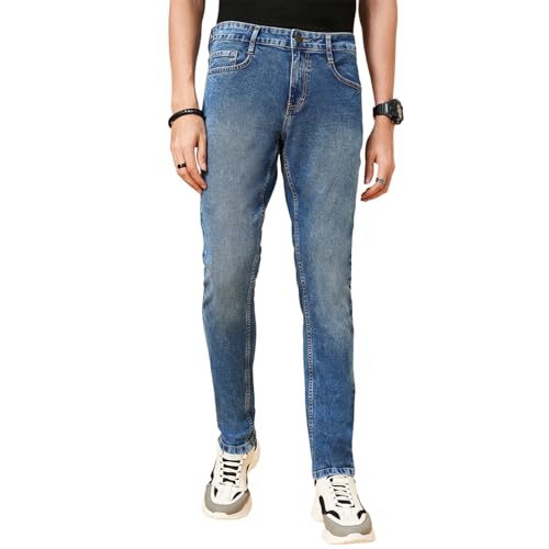 Image of S F Jeans CO Aware Men Jeans