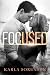 Focused: A hate to love sports romance