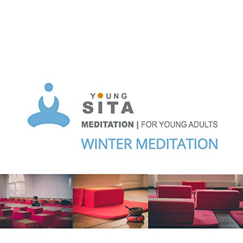 Winter Meditation