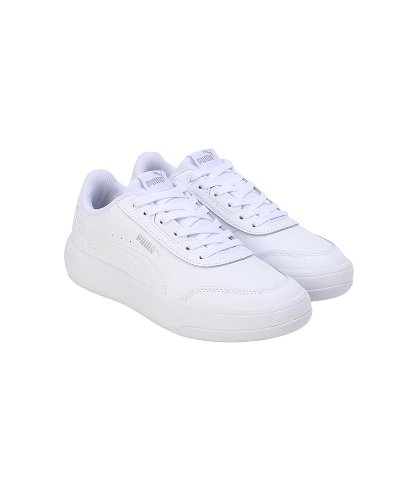 新品未使用　LOLA PEPURAMU TOP white 2025年最新】BIbiy ペプラムの人気アイテム - メルカリ