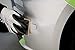 Bondo 31567 Bumper Repair Kit