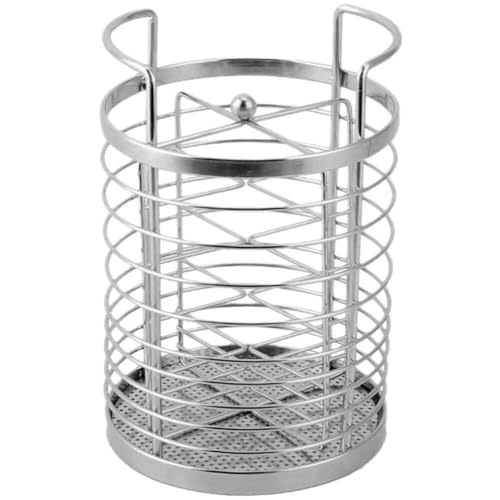  Xv[ tH[N [z_[  Jg[ ؂ [oPc XeXX`[ Jg[ H [bN Lb`c[