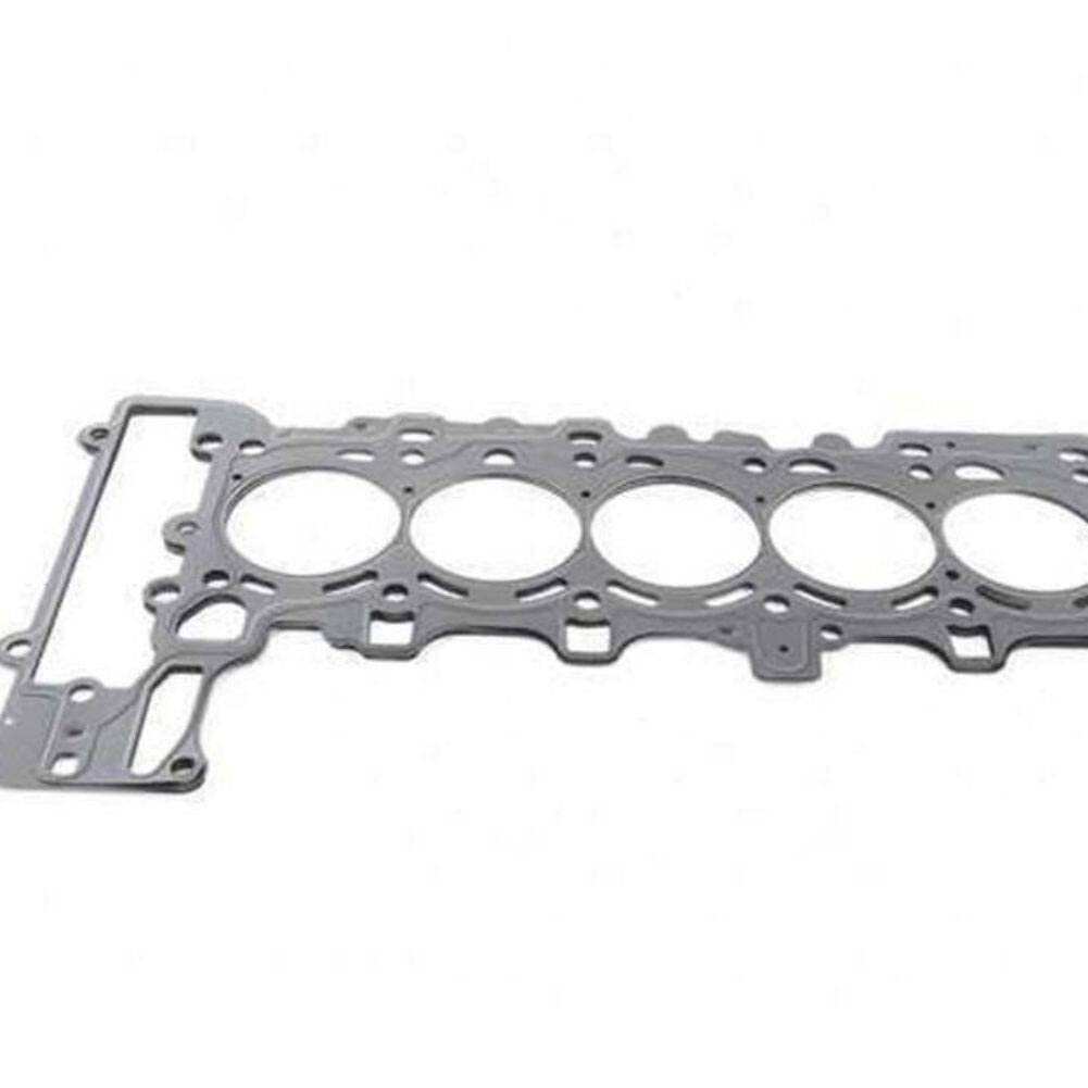 Amazon.com: YUNCHE-AUTO Parts Number# 11127553210 11127553210 