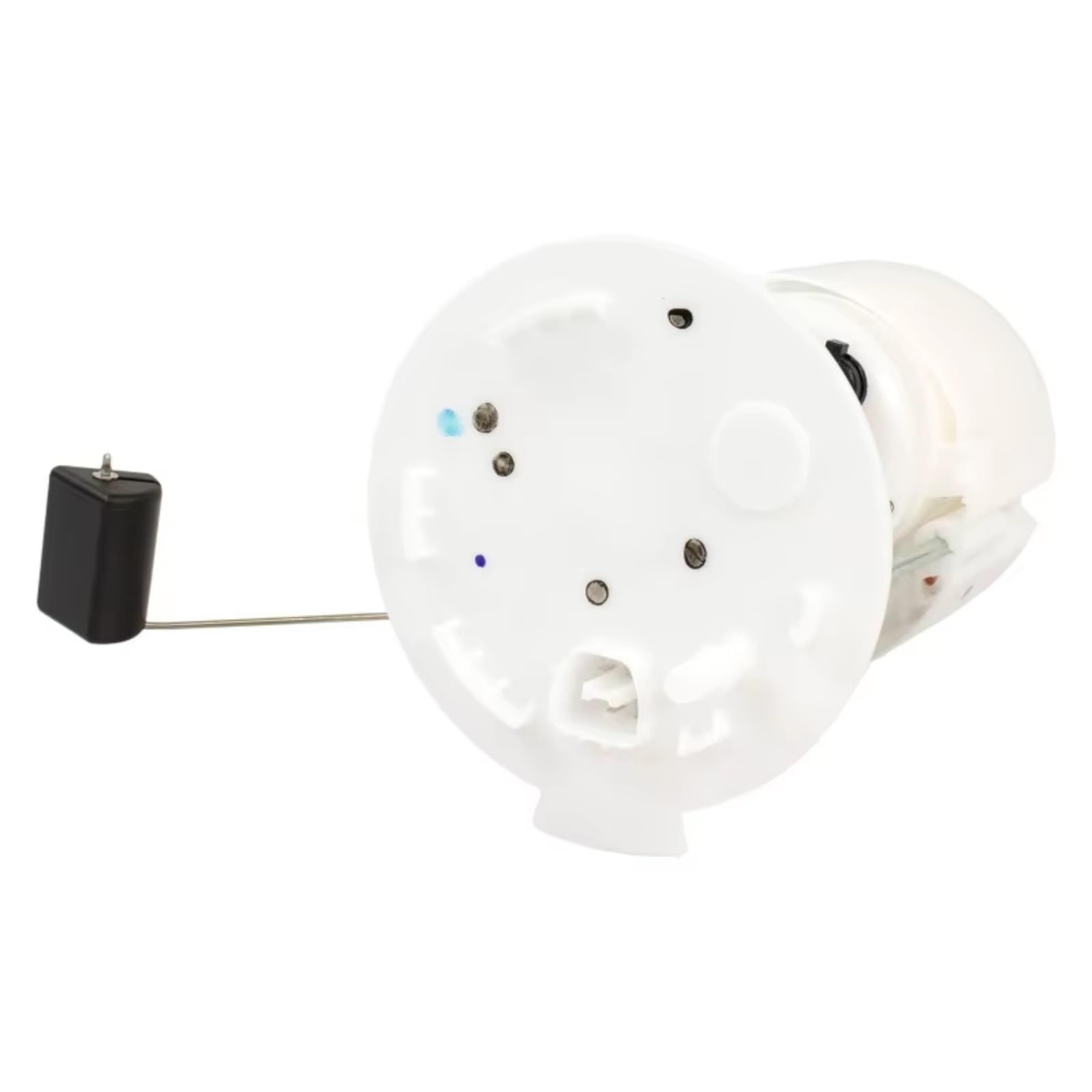 Pompe À Carburant Dans Le Réservoir Pour Lincoln Pour Navigator 2.7