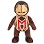 Maryland Terrapins