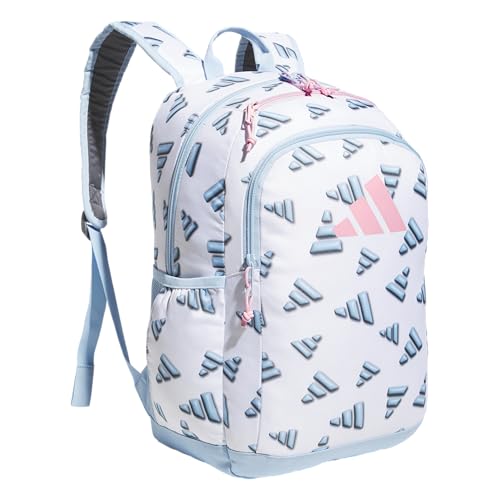 Affiliate Small Backpack for women and men, durable bag with laptop sleeve