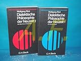 C.H. Beck Verlag