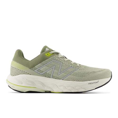 Image of New Balance Mens Fresh Foam X 860 V14