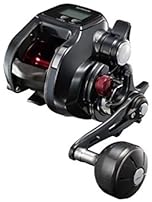 SHIMANO Tankemaru System 電動リール SHIMANO Tankemaru System 電動リール SHIMANO Tankemaru System 電動