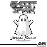 AWX AudioWorx Productions