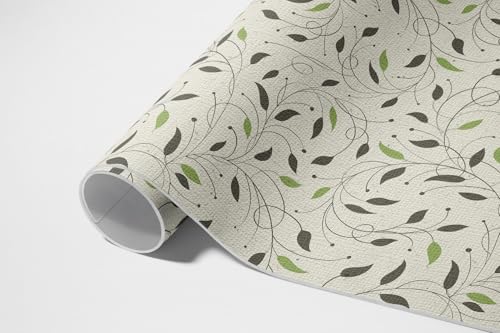 Tapis de sol vinyle haut de gamme décoration extérieure de balcon - 6