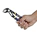 IRWIN Tools VISE-GRIP GrooveLock Pliers Set, V-Jaw, 2 Piece, 2078709