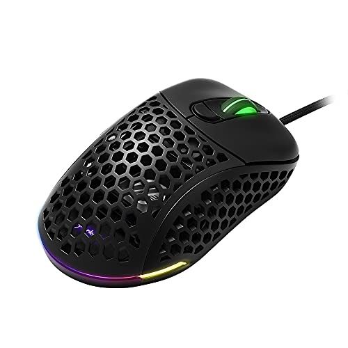 Light² 200 mouse da gaming - Mouse gaming - Immagine 3