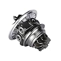 Rhf5 Turbolader-Kartusche Vf52 14411-Aa760 Für Subaru Forester, WRX, Xt, Outback 2.5 Turbolader-Charge-Core 2007-2011