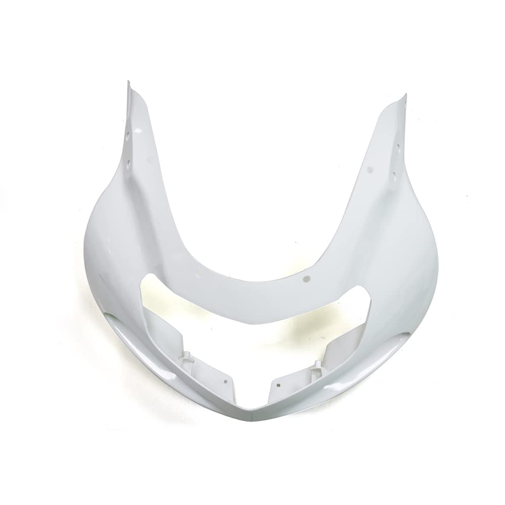 Zx6r Fender Eliminator KAWASAKI ZX-4R/ZX-4RR Fender