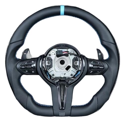 BMW ステアリングホイール RACING-BOY'S BMW ステアリングホイール RACING-BOY'S BMW ステアリング
