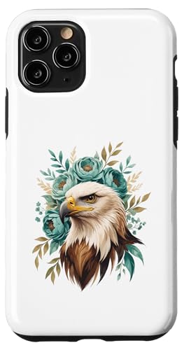 �����t�����[�|�[�g���[�g �h�̃C���X�g �X�}�z�P�[�X iPhone 11 Pro �p