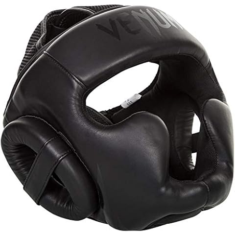 Casque Venum Challenger 2.0 Cover