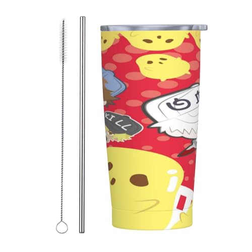 ͂炭זE (11) 20IX XeXX`[ ^fM^u[ W/Xg[t gx}O d EH[^[R[q[Jbv   ItBX AEghAp jp