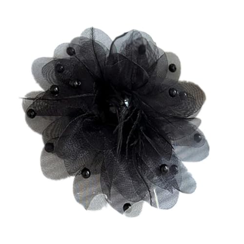 ̂߂̐ꂽHуr[YꂽVA[u[`sEFfBOp[eB[̑`[tFU[