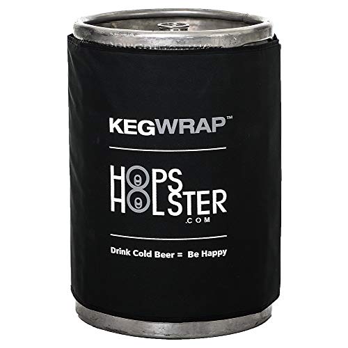 Best Keg Cooler