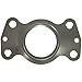 FEL-PRO 61008 Pipe Flange Gasket / Seal - View #3