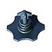 Fein TII3001 Turn Screw