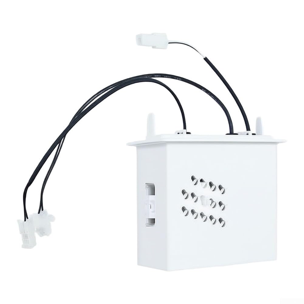 Kit Interrupteur Flotteur Eau 1051224-01 pour Machine à Glaçons